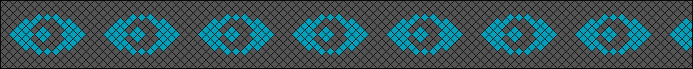 Normal pattern #120378 variation #353067 preview