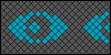 Normal pattern #120378 variation #353067