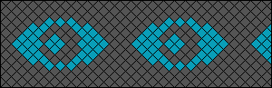 Normal pattern #120378 variation #353067
