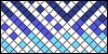 Normal pattern #89941 variation #353068
