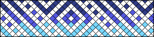 Normal pattern #89941 variation #353068