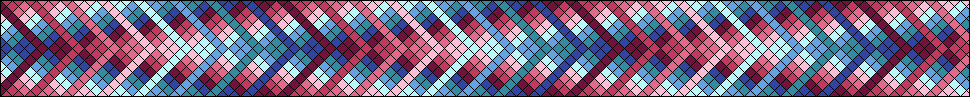 Normal pattern #25509 variation #353069 preview