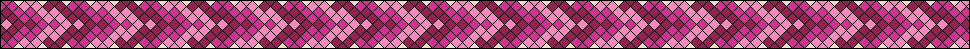 Normal pattern #10917 variation #353070 preview