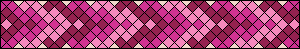Normal pattern #10917 variation #353070