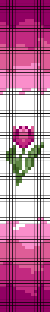 Alpha pattern #171978 variation #353072 preview