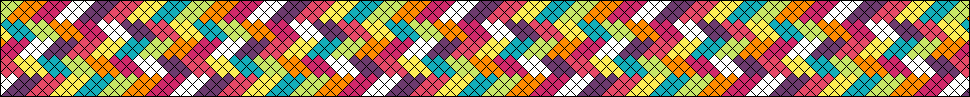 Normal pattern #30699 variation #353073 preview