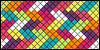 Normal pattern #30699 variation #353073