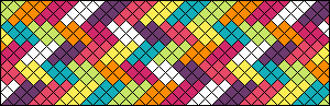Normal pattern #30699 variation #353073