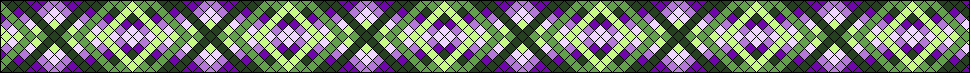 Normal pattern #59484 variation #353074 preview