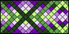 Normal pattern #59484 variation #353074