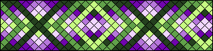 Normal pattern #59484 variation #353074