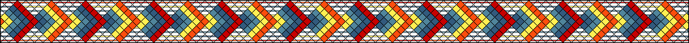 Normal pattern #14708 variation #353076 preview