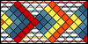 Normal pattern #14708 variation #353076