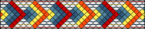 Normal pattern #14708 variation #353076