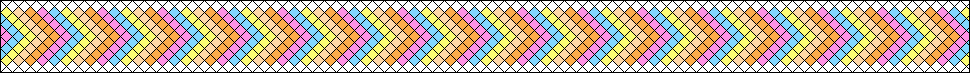 Normal pattern #20800 variation #353077 preview