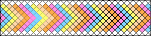 Normal pattern #20800 variation #353077