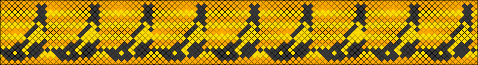 Normal pattern #65617 variation #353078 preview