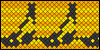 Normal pattern #65617 variation #353078