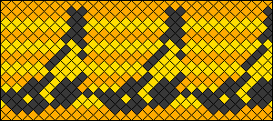 Normal pattern #65617 variation #353078