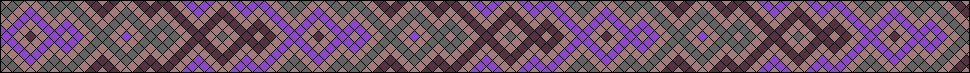 Normal pattern #171419 variation #353079 preview