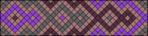 Normal pattern #171419 variation #353079