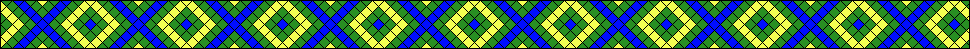Normal pattern #3056 variation #353080 preview