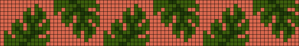 Alpha pattern #57405 variation #353081 preview