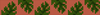 Alpha pattern #57405 variation #353081