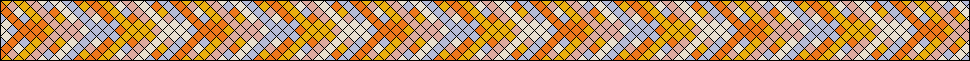 Normal pattern #156289 variation #353082 preview