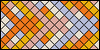 Normal pattern #156289 variation #353082