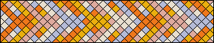 Normal pattern #156289 variation #353082