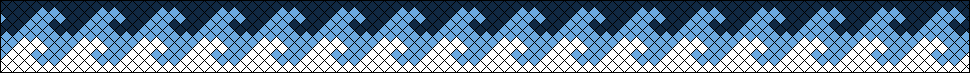 Normal pattern #95353 variation #353083 preview