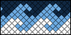 Normal pattern #95353 variation #353083