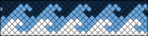 Normal pattern #95353 variation #353083