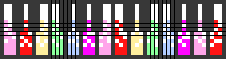 Alpha pattern #133528 variation #353085 preview