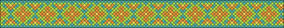 Normal pattern #27407 variation #353086 preview