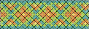 Normal pattern #27407 variation #353086