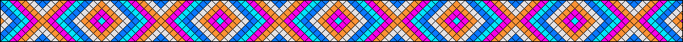 Normal pattern #25924 variation #353087 preview