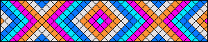 Normal pattern #25924 variation #353087