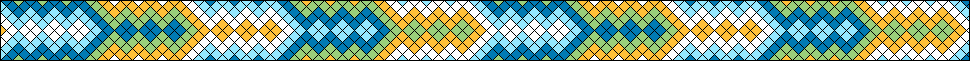 Normal pattern #74623 variation #353089 preview
