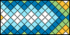 Normal pattern #74623 variation #353089