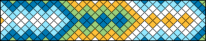 Normal pattern #74623 variation #353089