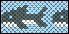 Normal pattern #163335 variation #353090