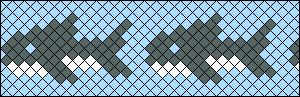 Normal pattern #163335 variation #353090