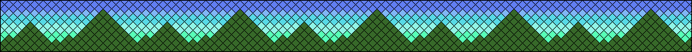 Normal pattern #23694 variation #353092 preview