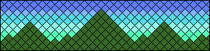 Normal pattern #23694 variation #353092