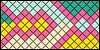 Normal pattern #171754 variation #353093