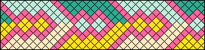 Normal pattern #171754 variation #353093