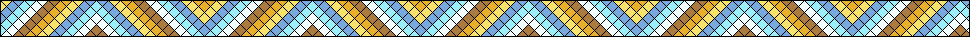 Normal pattern #16350 variation #353094 preview