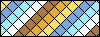 Normal pattern #16350 variation #353094